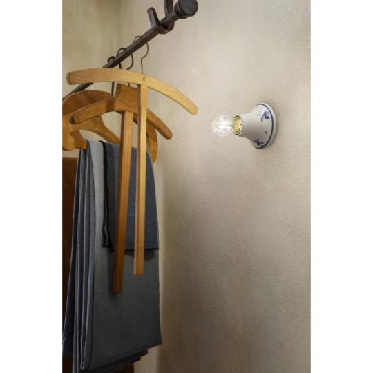 keramia fali gardrob lampa feher mintas klasszikus mediterran furdoszoba nappali haloszoba konyha provansz provencei lampak vilagitas paraszthaz szalloda projekt.jpg
